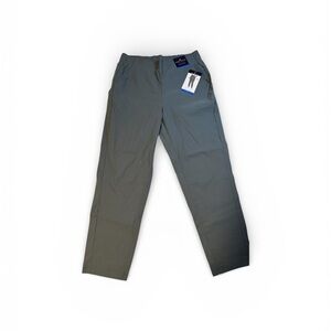 Modern Ambition Women’s Travel Pant NWT